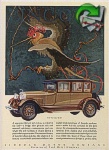 Lincoln 1928 654.jpg